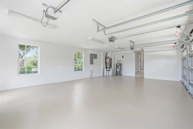 7618 PINE VALLEY STREET, Bradenton, FL 34202