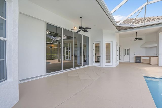 7618 PINE VALLEY STREET, Bradenton, FL 34202