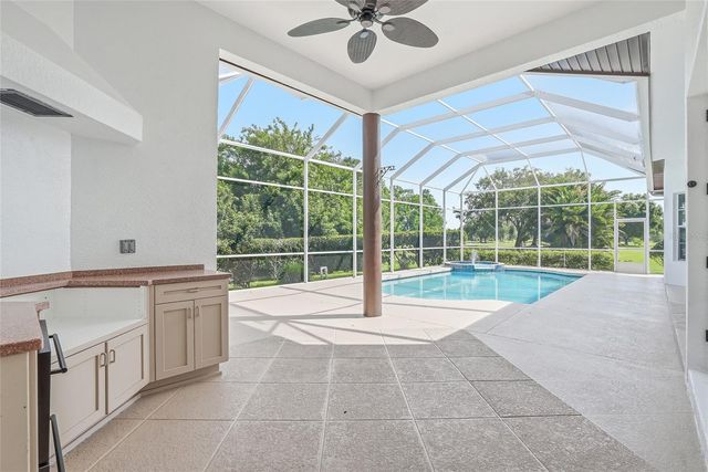 7618 PINE VALLEY STREET, Bradenton, FL 34202