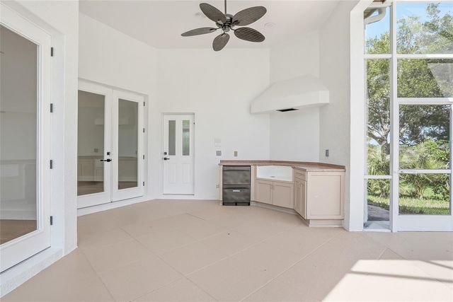 7618 PINE VALLEY STREET, Bradenton, FL 34202