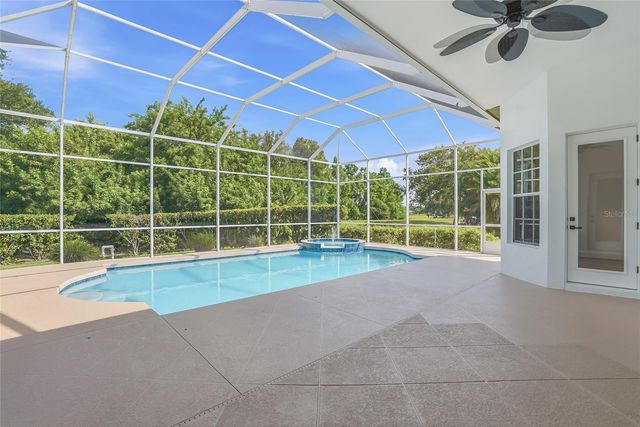 7618 PINE VALLEY STREET, Bradenton, FL 34202