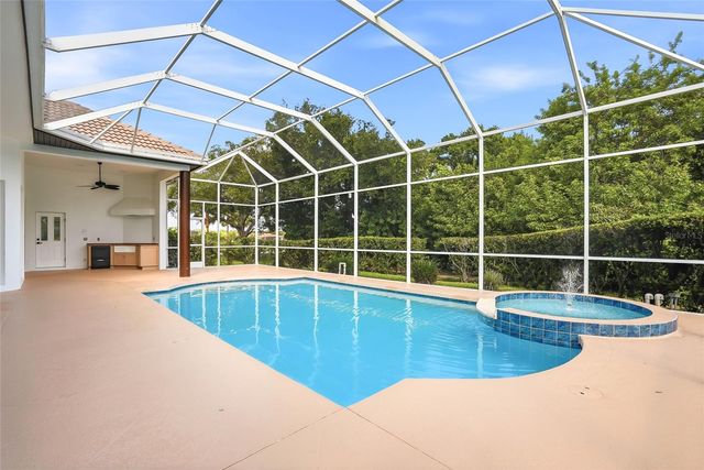 7618 PINE VALLEY STREET, Bradenton, FL 34202