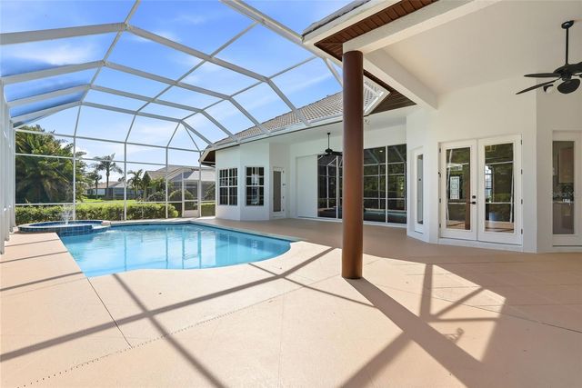 7618 PINE VALLEY STREET, Bradenton, FL 34202