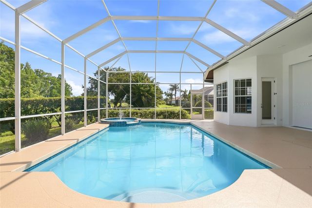 7618 PINE VALLEY STREET, Bradenton, FL 34202
