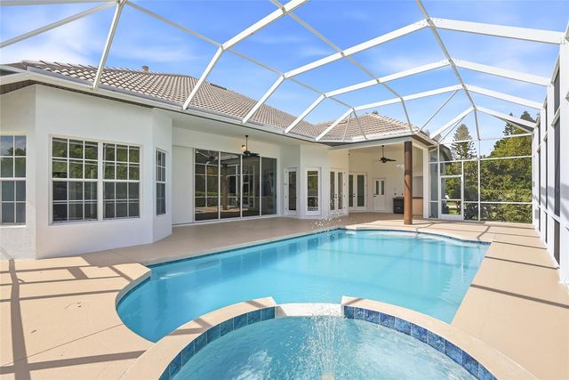 7618 PINE VALLEY STREET, Bradenton, FL 34202