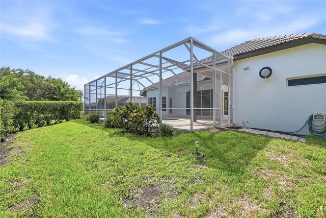 7618 PINE VALLEY STREET, Bradenton, FL 34202