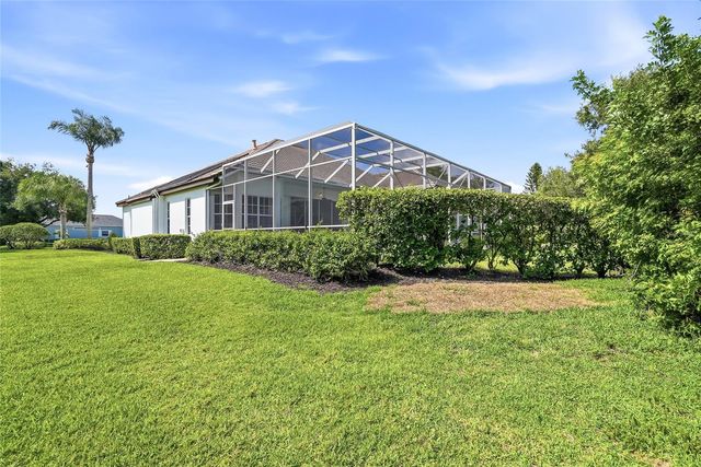 7618 PINE VALLEY STREET, Bradenton, FL 34202