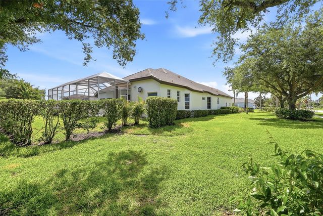 7618 PINE VALLEY STREET, Bradenton, FL 34202