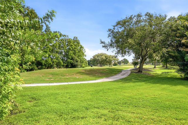 7618 PINE VALLEY STREET, Bradenton, FL 34202