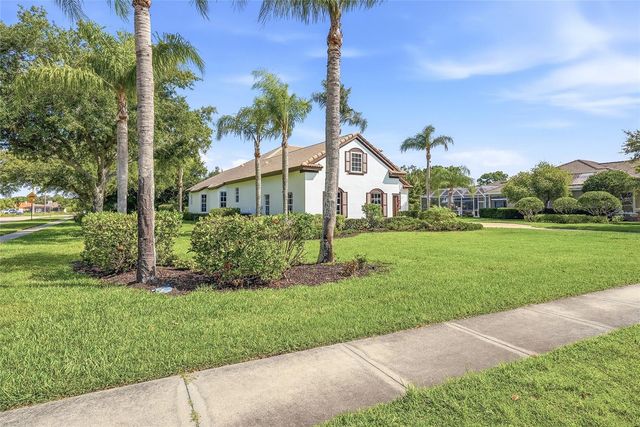 7618 PINE VALLEY STREET, Bradenton, FL 34202