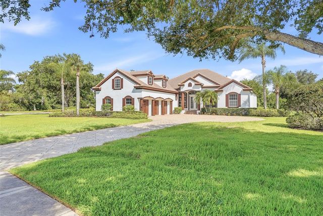 7618 PINE VALLEY STREET, Bradenton, FL 34202