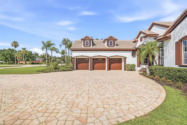 7618 PINE VALLEY STREET, Bradenton, FL 34202