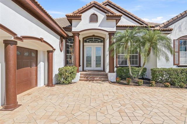 7618 PINE VALLEY STREET, Bradenton, FL 34202