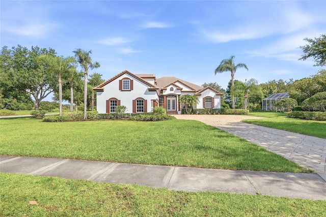 7618 PINE VALLEY STREET, Bradenton, FL 34202
