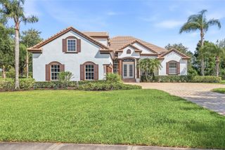7618 PINE VALLEY STREET, Bradenton, FL 34202