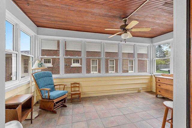 518 PROSPECT AVENUE, Portage, WI 53901