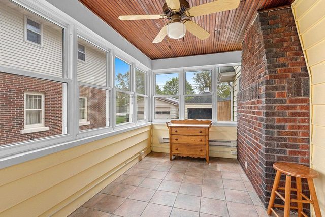 518 PROSPECT AVENUE, Portage, WI 53901
