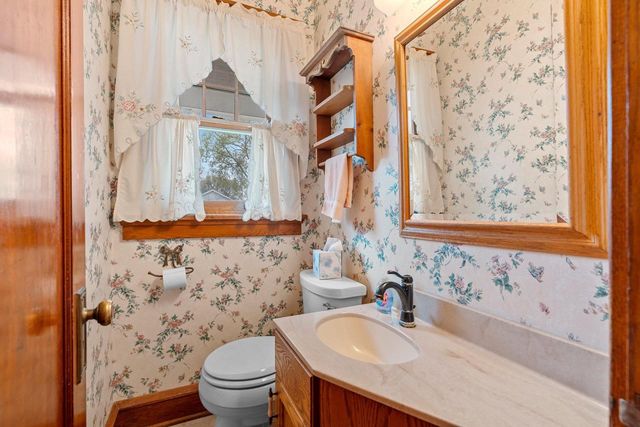 518 PROSPECT AVENUE, Portage, WI 53901