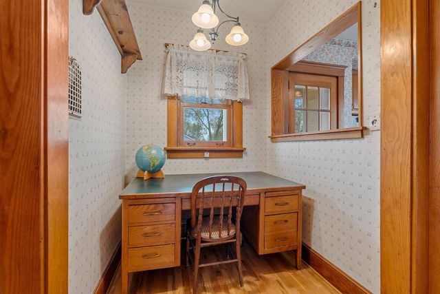 518 PROSPECT AVENUE, Portage, WI 53901