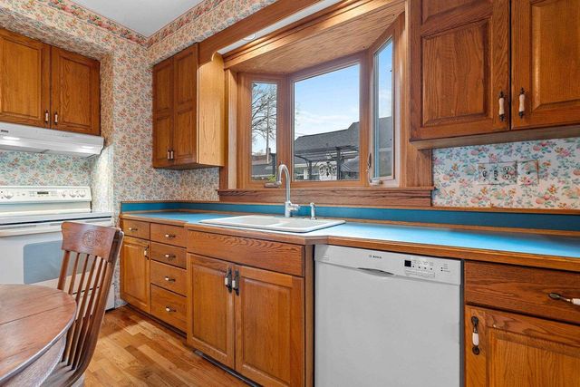 518 PROSPECT AVENUE, Portage, WI 53901