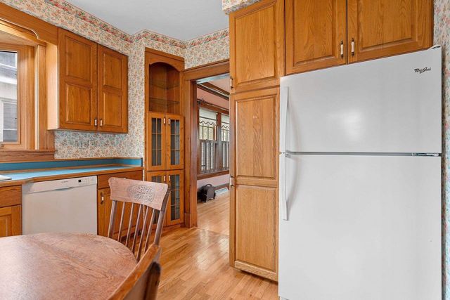 518 PROSPECT AVENUE, Portage, WI 53901