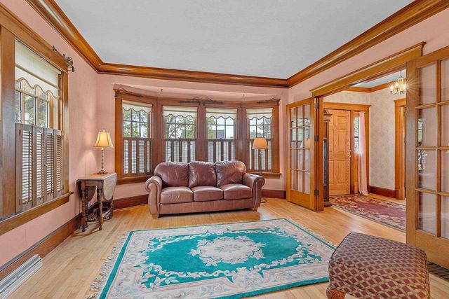 518 PROSPECT AVENUE, Portage, WI 53901