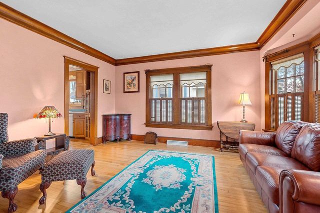518 PROSPECT AVENUE, Portage, WI 53901