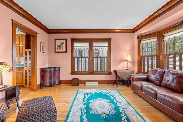 518 PROSPECT AVENUE, Portage, WI 53901