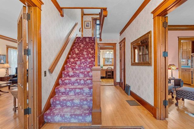 518 PROSPECT AVENUE, Portage, WI 53901