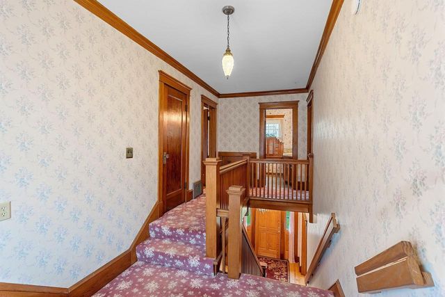518 PROSPECT AVENUE, Portage, WI 53901