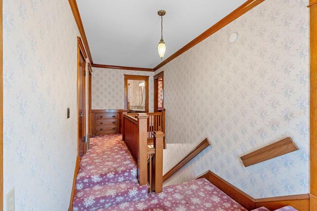 518 PROSPECT AVENUE, Portage, WI 53901
