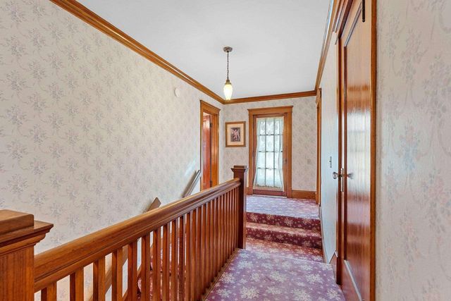 518 PROSPECT AVENUE, Portage, WI 53901