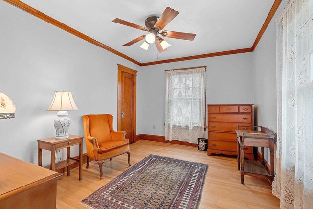 518 PROSPECT AVENUE, Portage, WI 53901