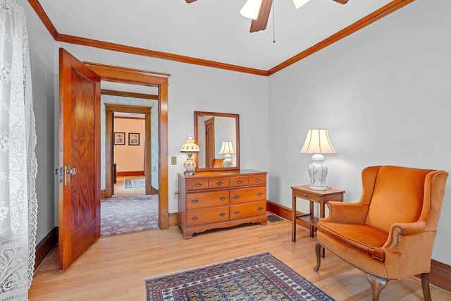 518 PROSPECT AVENUE, Portage, WI 53901