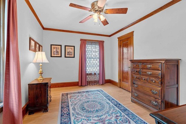 518 PROSPECT AVENUE, Portage, WI 53901