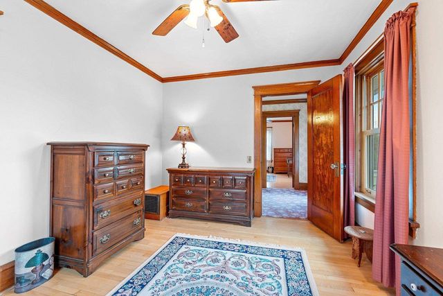 518 PROSPECT AVENUE, Portage, WI 53901