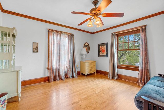 518 PROSPECT AVENUE, Portage, WI 53901
