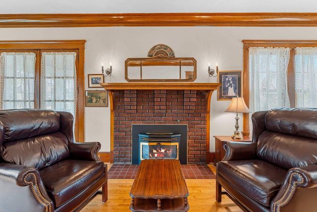518 PROSPECT AVENUE, Portage, WI 53901