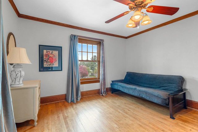 518 PROSPECT AVENUE, Portage, WI 53901
