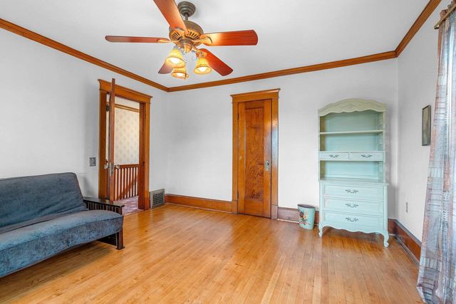 518 PROSPECT AVENUE, Portage, WI 53901