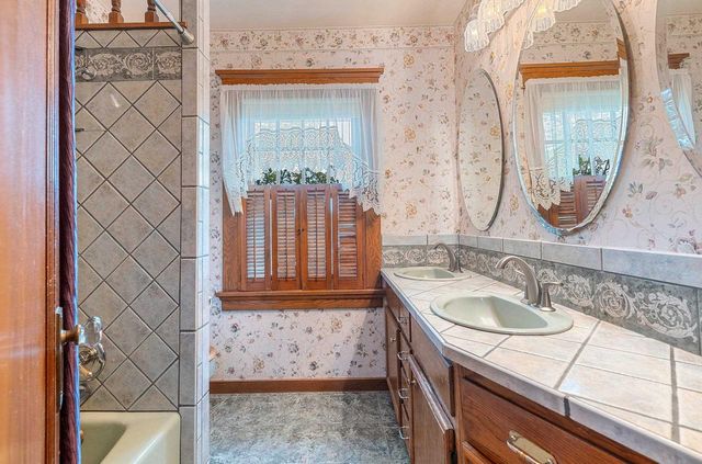 518 PROSPECT AVENUE, Portage, WI 53901