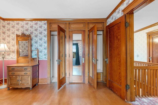 518 PROSPECT AVENUE, Portage, WI 53901