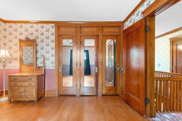 518 PROSPECT AVENUE, Portage, WI 53901