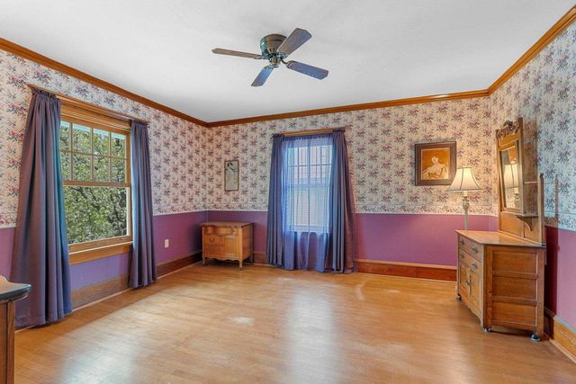 518 PROSPECT AVENUE, Portage, WI 53901