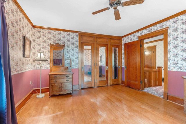 518 PROSPECT AVENUE, Portage, WI 53901