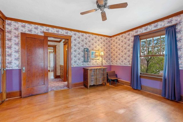 518 PROSPECT AVENUE, Portage, WI 53901