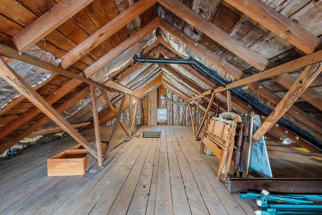 518 PROSPECT AVENUE, Portage, WI 53901