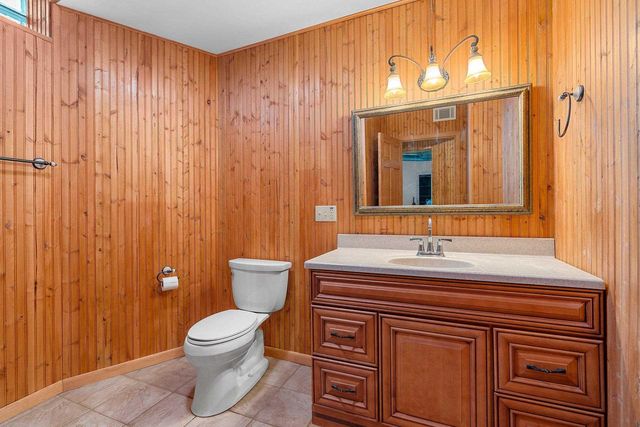 518 PROSPECT AVENUE, Portage, WI 53901