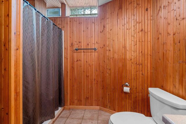 518 PROSPECT AVENUE, Portage, WI 53901