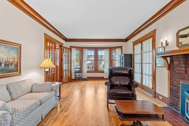 518 PROSPECT AVENUE, Portage, WI 53901
